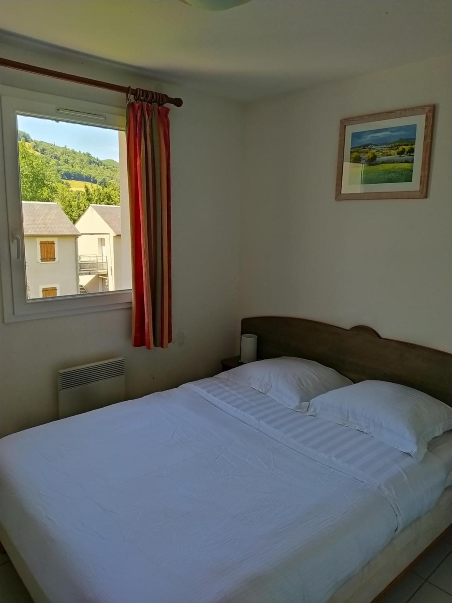Apartment Goelia34