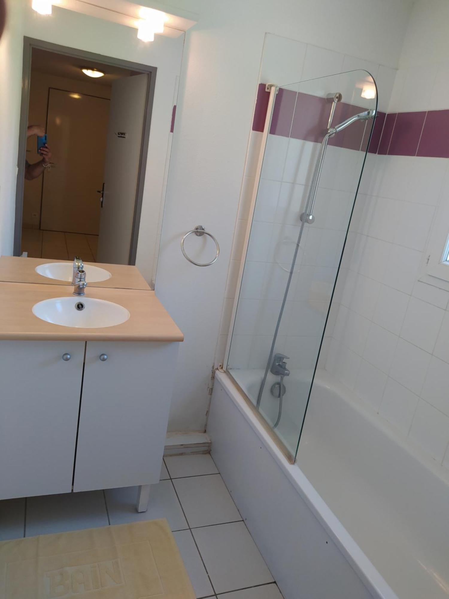 Apartment Goelia34 *